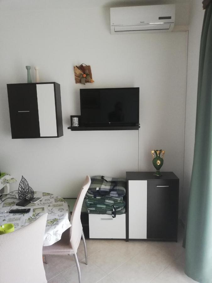Appartement Mirela
