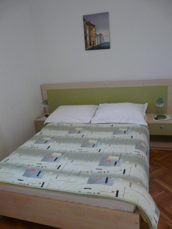 Appartement Mirela